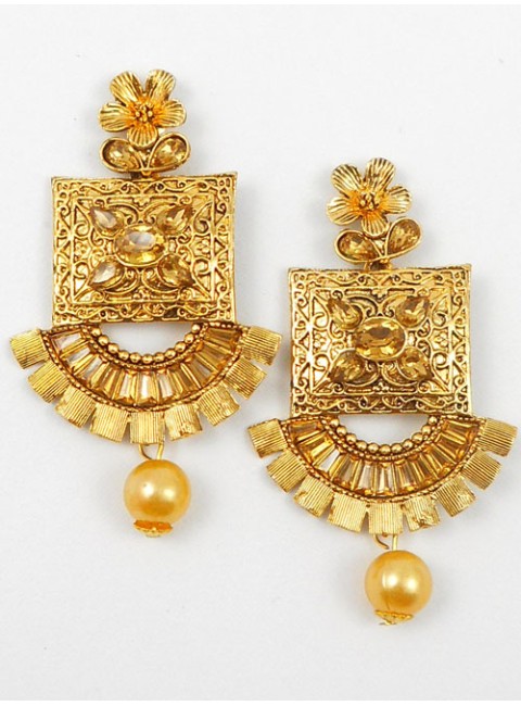 Fashion Earrings